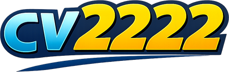 cv2222